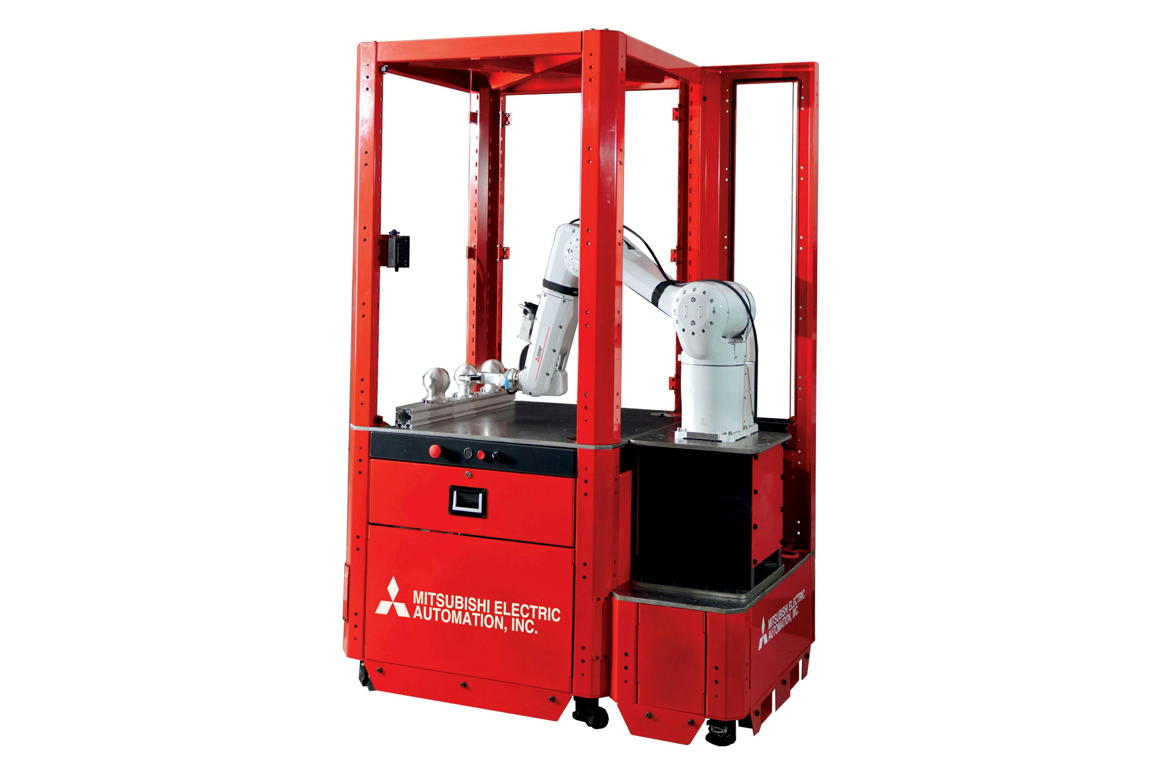 65f9a0aa4d3cc7001e7c0f0f Loadmateplusprimary