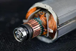 65faf974ee2628001e03770a Dc Motors Brushed Vs 65faf974ee2628001e03770a Dc Motors Brushed Vs