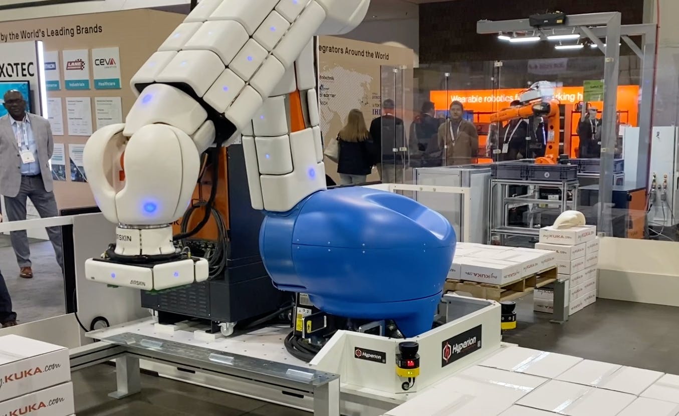 6601d3193f1b7f001ea7610d Screenshot 20240325 At 3