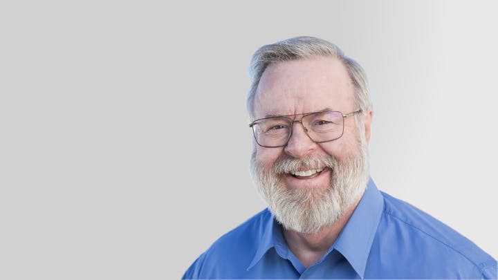 66059f750ab68c001e9445ea Howardhuffman