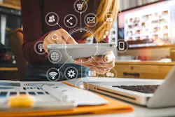 6605c89c5fdffe001ecf0cd0 How Audits Skills Standards And Cybersecurity Buil 6605c89c5fdffe001ecf0cd0 How Audits Skills Standards And Cybersecurity Buil