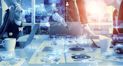 660c38e3fc432a001e3e89f7 Nvidia Brings Ai Capabilities To Teradyne Robotics
