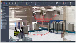 Source: Autodesk Source: Autodesk