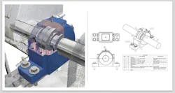 Source: Autodesk Source: Autodesk