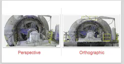 Source: Autodesk Source: Autodesk