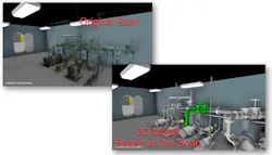 Source: Autodesk Source: Autodesk