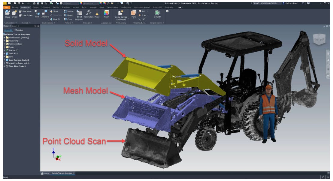 Source: Autodesk