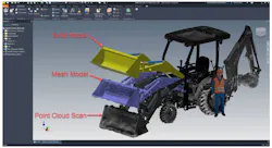 Source: Autodesk Source: Autodesk