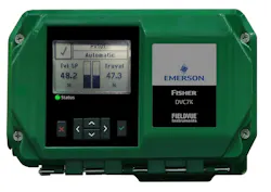 660dbdfe693a64001dc921f6 Emerson 4 660dbdfe693a64001dc921f6 Emerson 4