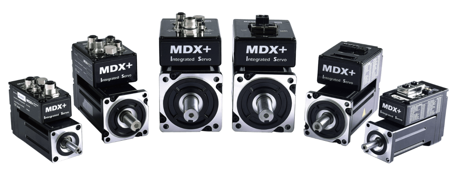 applied_motion_products_mdx_series