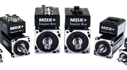 applied_motion_products_mdx_series applied_motion_products_mdx_series