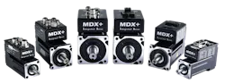 660f14717d936f001e6a3bb9 Applied Motion Products Mdx Series
