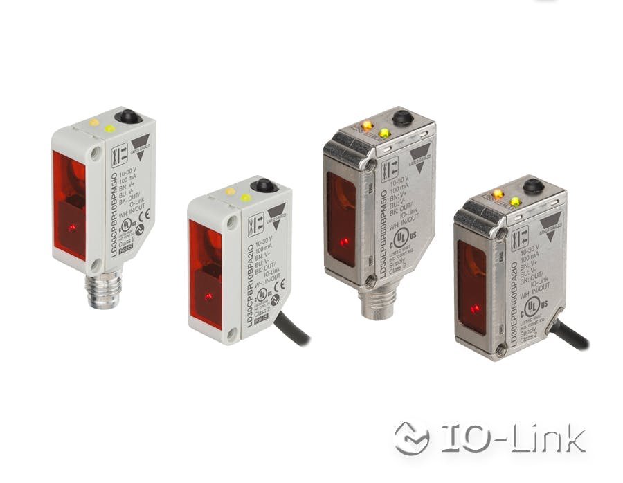carlo_gavazzi_4