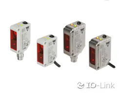 66154ea1bc3127001fe04dcf Carlo Gavazzi 4 66154ea1bc3127001fe04dcf Carlo Gavazzi 4