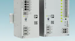 phoenix_contact_4
