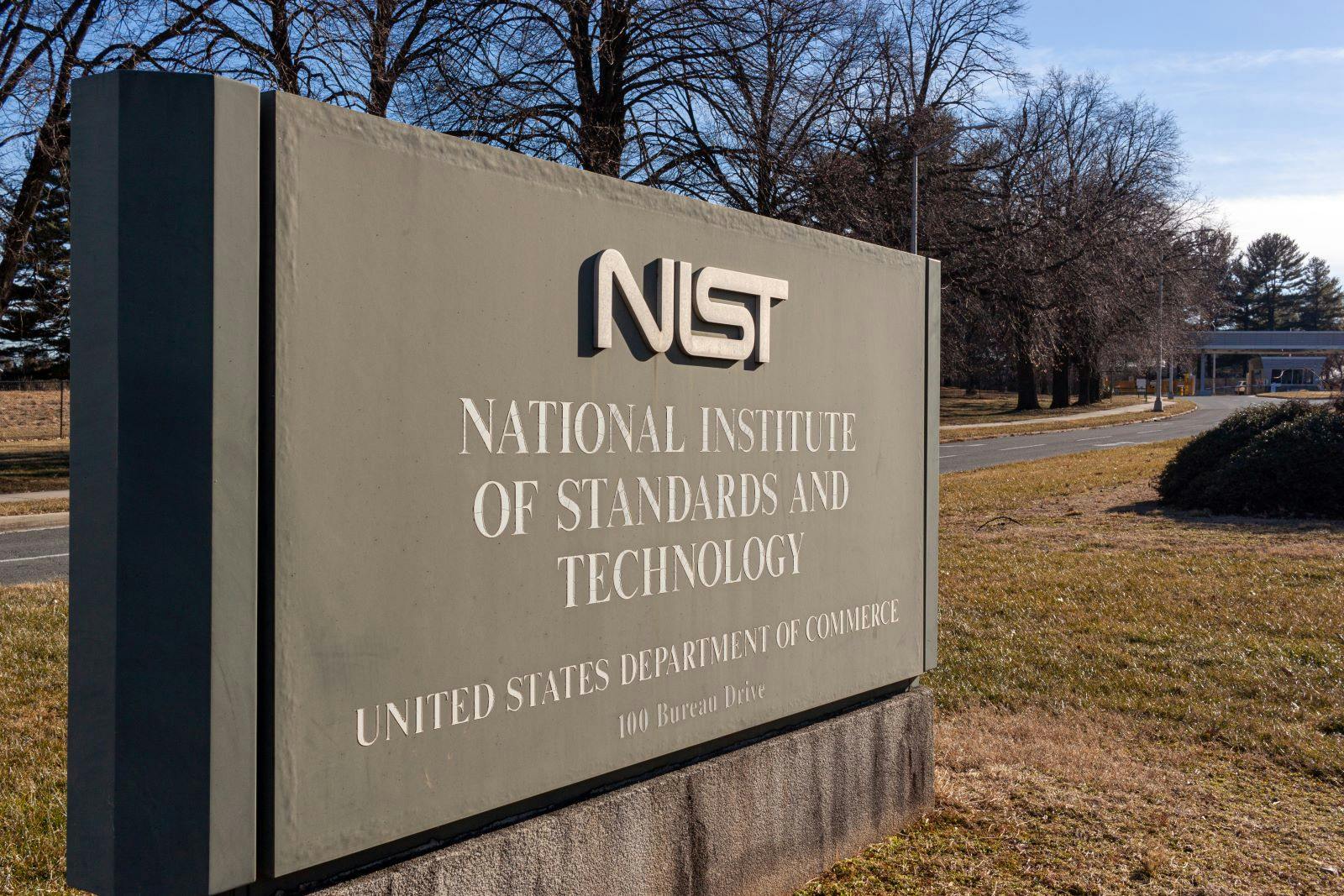 661991b68793c4001e23beb8 Nists New And Improved Cybersecurity Framework