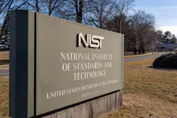 661991b68793c4001e23beb8 Nists New And Improved Cybersecurity Framework 661991b68793c4001e23beb8 Nists New And Improved Cybersecurity Framework