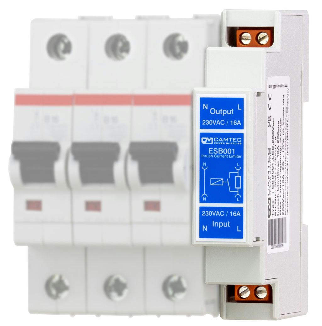 661d827ef13970001e1b0cb0 Camtec 4