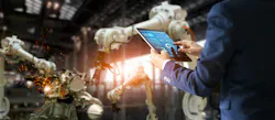661d84e81f2532001e3813ab Dreamstime L 124448727 661d84e81f2532001e3813ab Dreamstime L 124448727