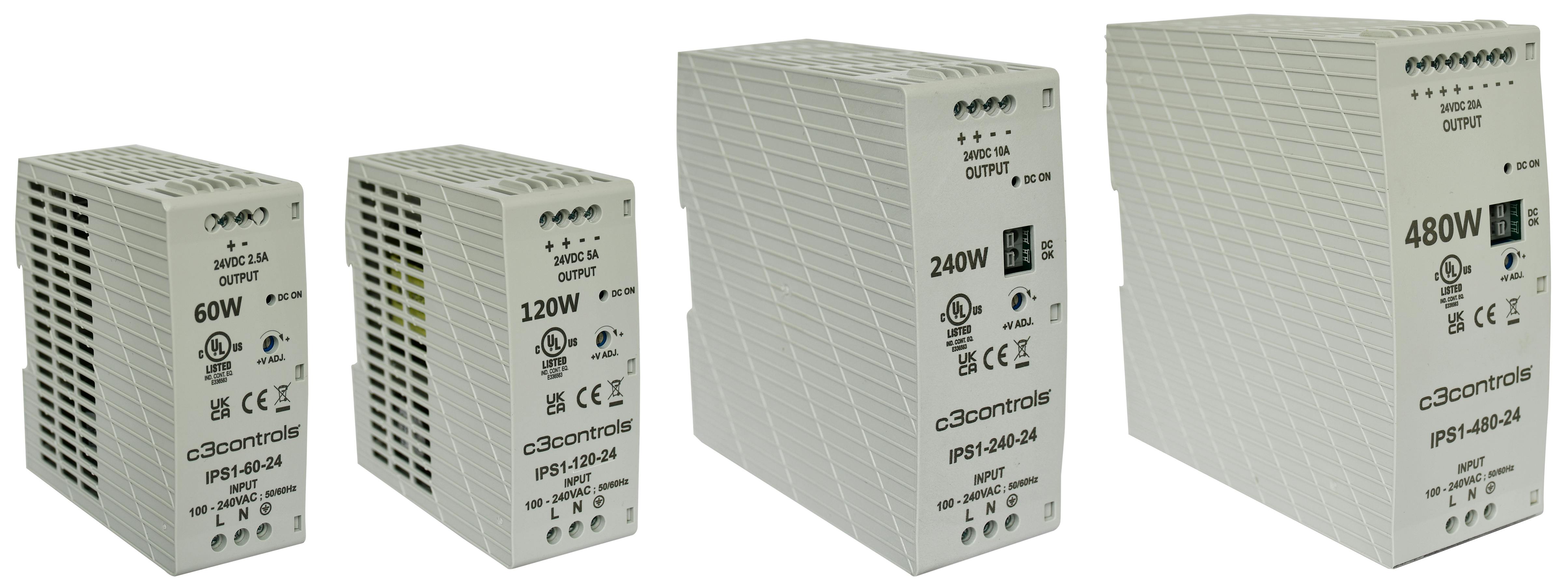 661ec6e7e84c3d001ebda5b4 C3controls 4