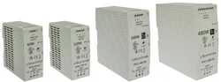 661ec6e7e84c3d001ebda5b4 C3controls 4 661ec6e7e84c3d001ebda5b4 C3controls 4