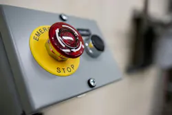 661ece17efbbaa001fa8ef13 Safety Considerations Of Estops 661ece17efbbaa001fa8ef13 Safety Considerations Of Estops