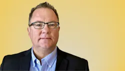 66217e1daf08ff001e398db3 Johnparraga 66217e1daf08ff001e398db3 Johnparraga