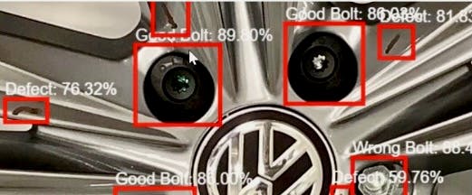 662276cc1f0331001ffdd17c Telitpic