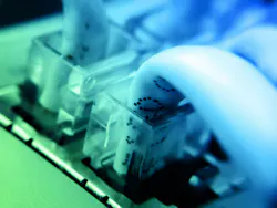 6627d1927f21f8001eb43b9e Dreamstime L 13902 6627d1927f21f8001eb43b9e Dreamstime L 13902