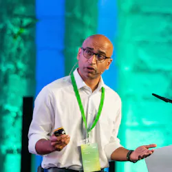 Tarun Chopra Tarun Chopra