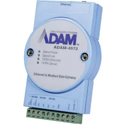 Gateway Module Gateway Module