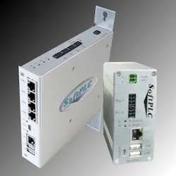User-Configurable Gateways User-Configurable Gateways