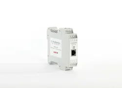 HART-IP Multiplexer HART-IP Multiplexer