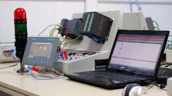 from_remote_access_to_realtime_control_information