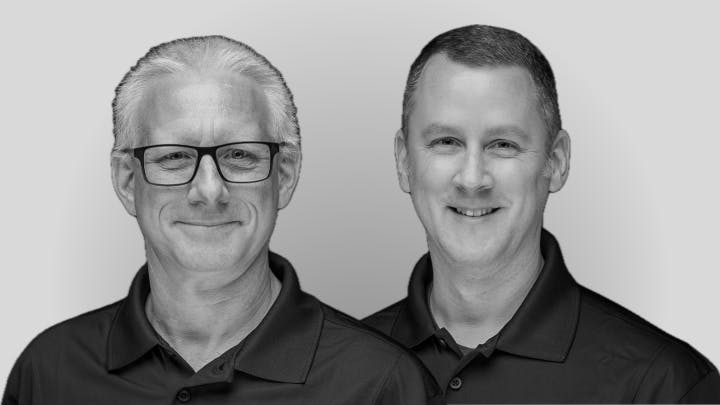 662ab5689f2515001e137470 Csia042924