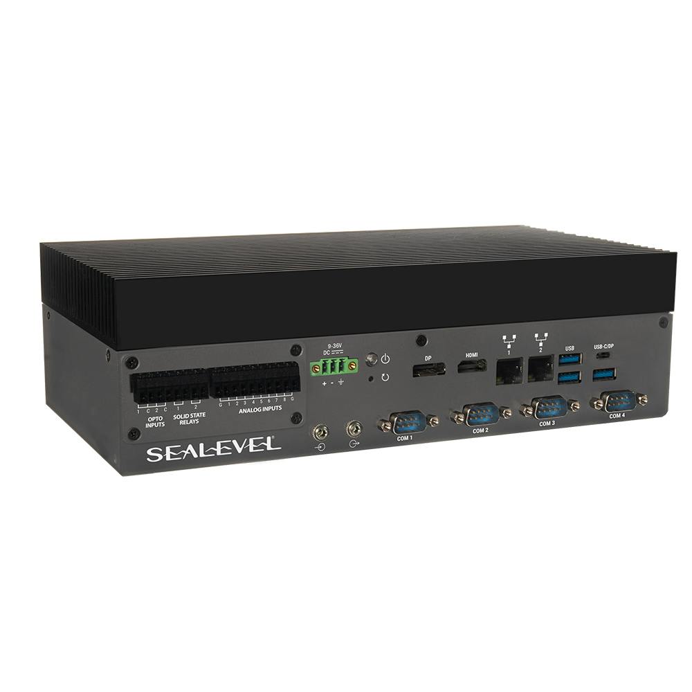 662fb41d109c85001eaa598e Flexiocorefc241000v522