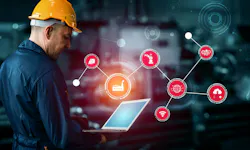 6634f4070c32d50008a386da Dreamstime L 207780474 6634f4070c32d50008a386da Dreamstime L 207780474