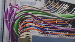 festo_adopts_phoenix_contacts_plcnext_technology