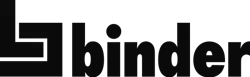 663e69e137d5f59050f5f047 Binder Logo 663e69e137d5f59050f5f047 Binder Logo