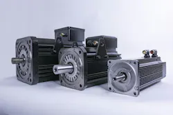 66462e7664788a3f3d5331b0 5 66462e7664788a3f3d5331b0 5