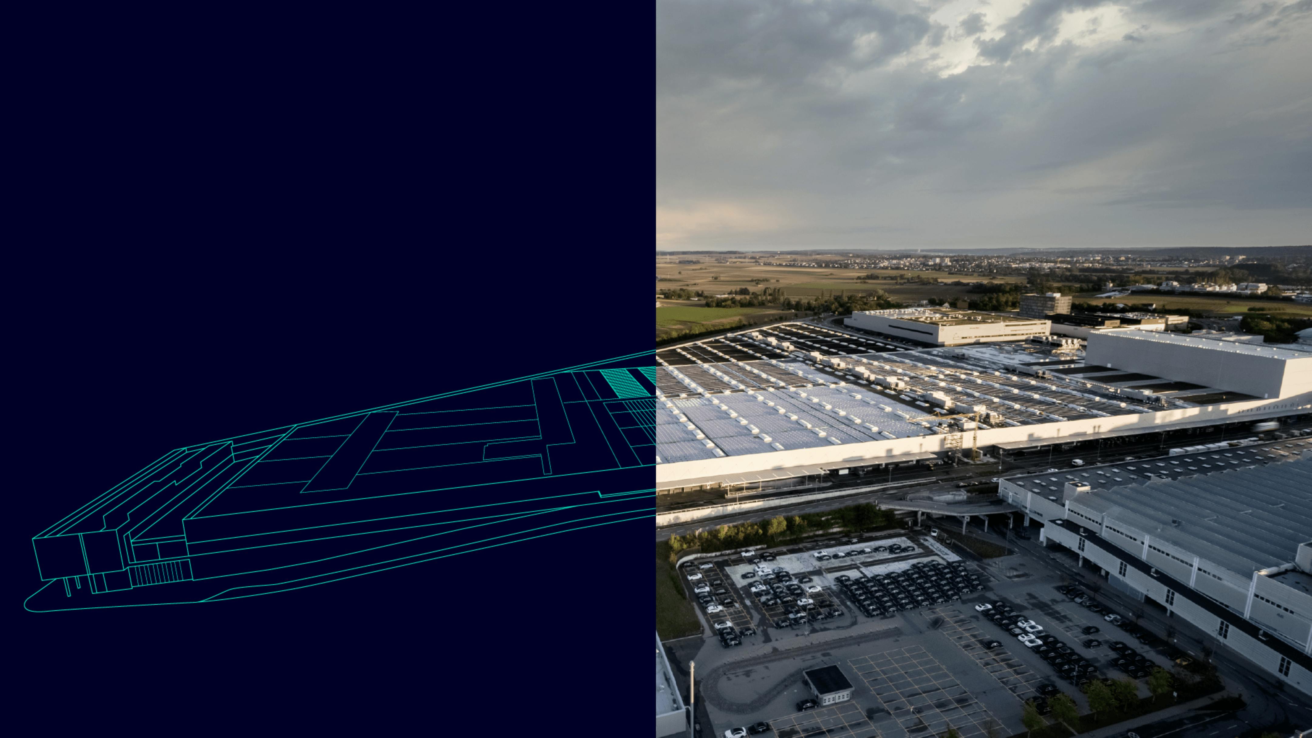 664631fc64788a9f35533313 Siemensandmercedesbenztransformfuturekeyvisual