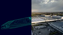 664631fc64788a9f35533313 Siemensandmercedesbenztransformfuturekeyvisual 664631fc64788a9f35533313 Siemensandmercedesbenztransformfuturekeyvisual