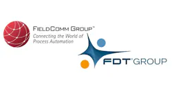 fieldcommfdt