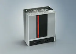 Beckhoff C6675 control cabinet IPC Beckhoff C6675 control cabinet IPC