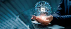 665e219cea514323148a5f4c The Adoption Of Ai Digital Twins And More 665e219cea514323148a5f4c The Adoption Of Ai Digital Twins And More