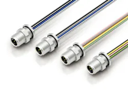 665e232c0b667191f82f45e4 Binder Pr June 2024 M12 Connector 665e232c0b667191f82f45e4 Binder Pr June 2024 M12 Connector