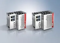 665f25d8b6b882323f3d7f8b 6 665f25d8b6b882323f3d7f8b 6