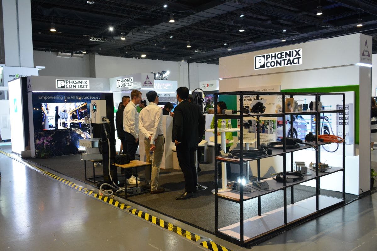 6660c53613855c4076915dc9 Phoenix Contact And Festo Collaborate On Openecosy