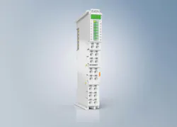 66630a8071db885101b9d179 Beckhoff El4374 Web 66630a8071db885101b9d179 Beckhoff El4374 Web
