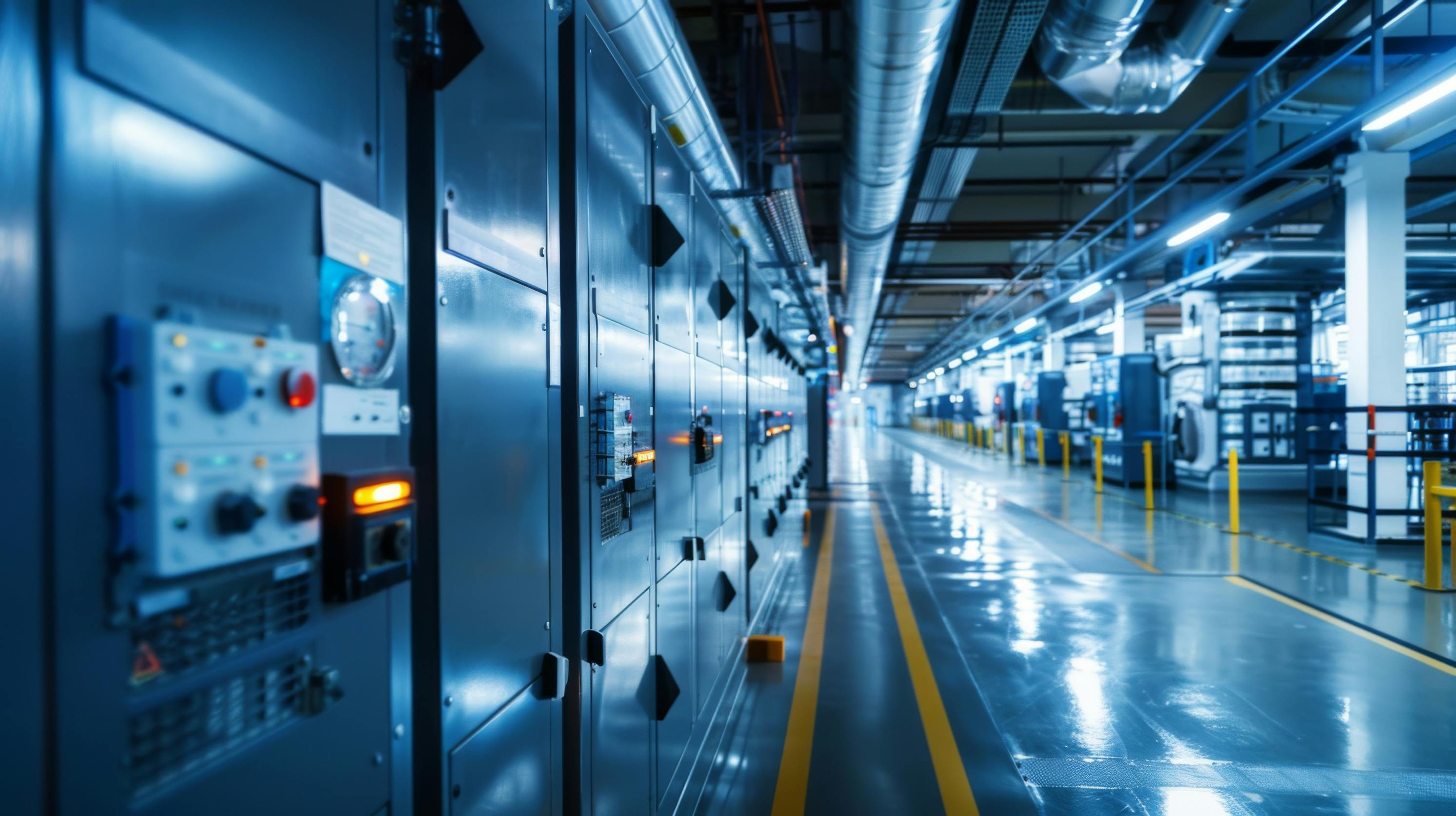 6668701d8c296f3e65ac7e85 Dreamstime L 314986621